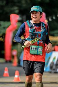 BIB: 
                            <button type="button" onclick="openModal(25178310)" class="btn btn-primary btn-sm float-right btn-popup" data-toggle="modal" data-target=".modal-high-quality">
                        <i class="fas fa-shopping-cart"></i> Add to Cart
                    </button>
                                            <button type="button" onclick="isThisMe(25178310, true)" class="btn btn-success btn-sm float-right btn-popup btn-isme hidden" data-toggle="tooltip" data-placement="bottom" title="นี่คือรูปของคุณใช่ไหม คลิกที่นี่เพื่อเอาเข้าอัลบั้ม">
                        <i class="fas fa-plus"></i> Add to album
                    </button>
                    <button type="button" onclick="isThisMe(25178310, false)" class="btn btn-warning btn-sm float-right btn-popup btn-isnotme hidden">
                        <i class="fas fa-ban"></i> Remove from album
                    </button>